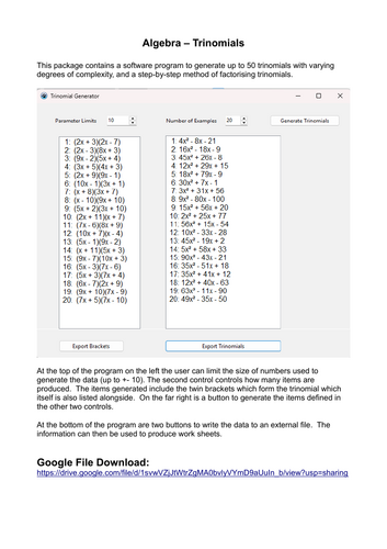 pdf, 86.16 KB