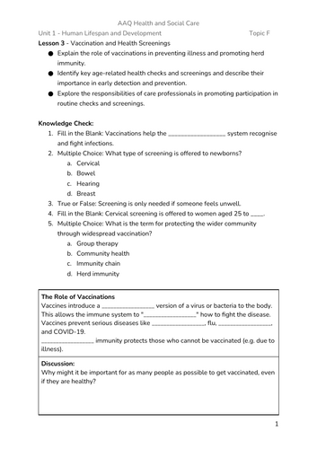 docx, 242.03 KB