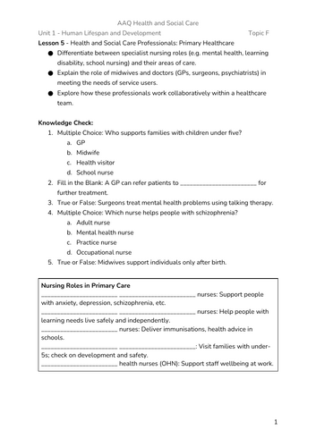 docx, 241.59 KB