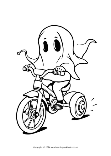 png, 401.23 KB