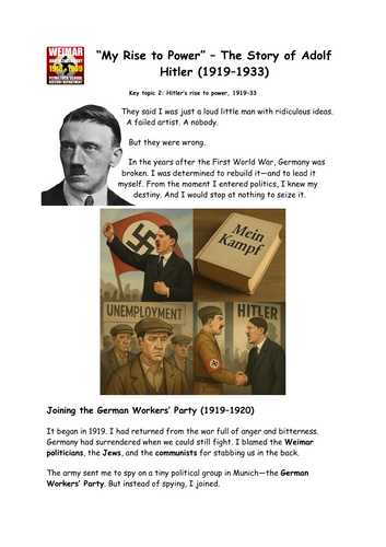 pdf, 412.26 KB