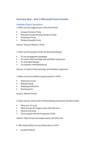 docx, 36.46 KB