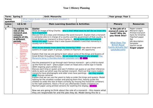 docx, 47.02 KB