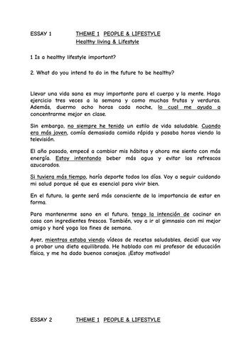 docx, 132.24 KB
