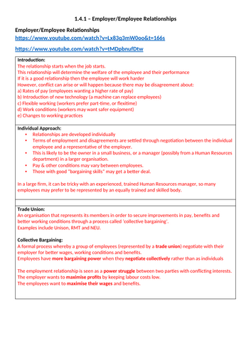 docx, 22.32 KB