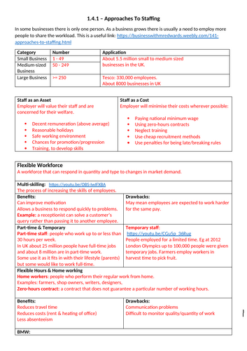 docx, 28.65 KB