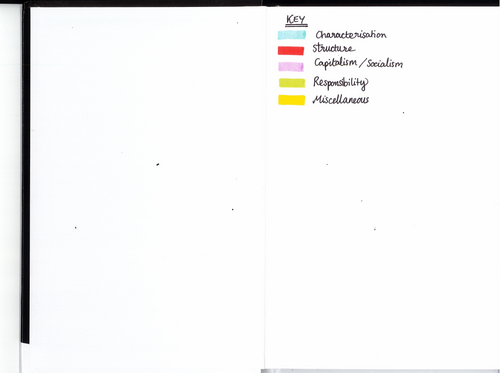 pdf, 13.24 MB