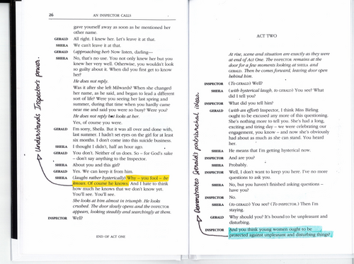 pdf, 10.78 MB