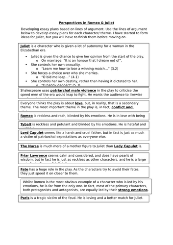 docx, 49.35 KB