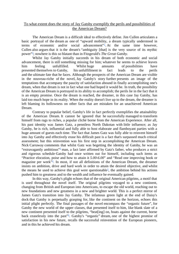 docx, 22.86 KB