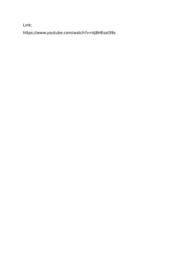 docx, 13.12 KB