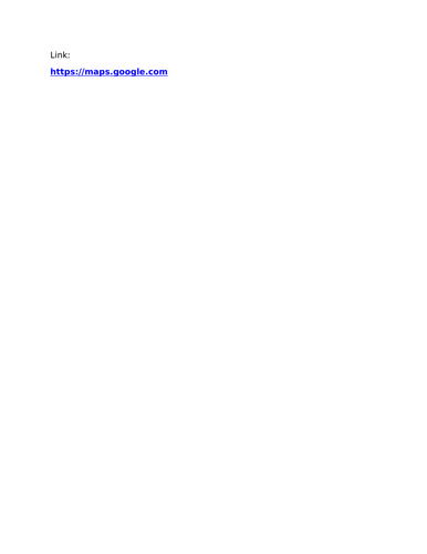 docx, 13.41 KB