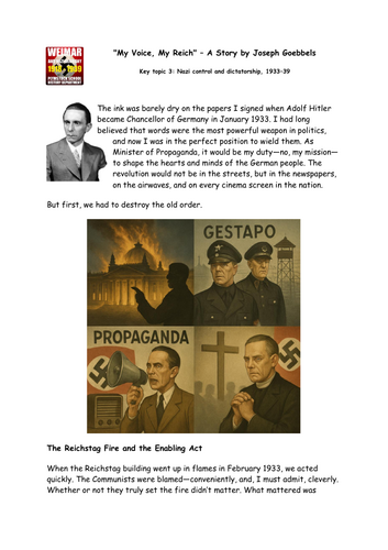 pdf, 459.6 KB