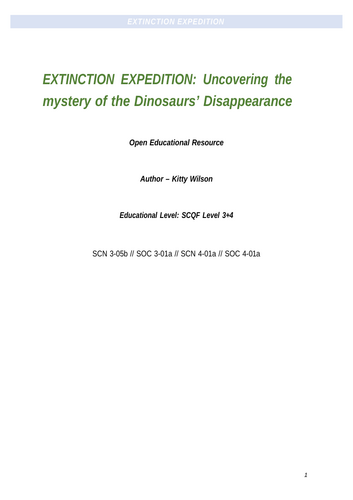 docx, 40.8 KB