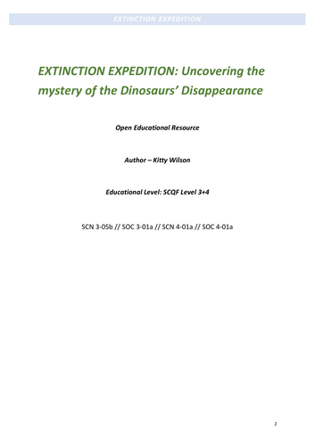 pdf, 419.04 KB