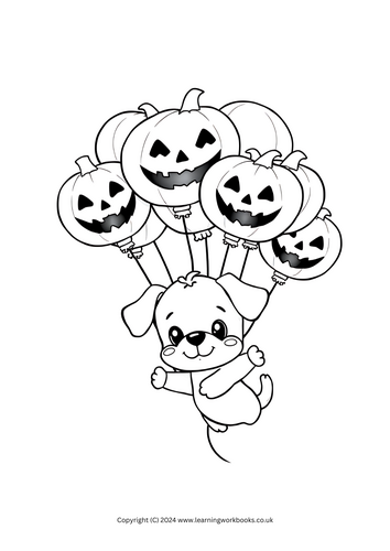 png, 459.64 KB