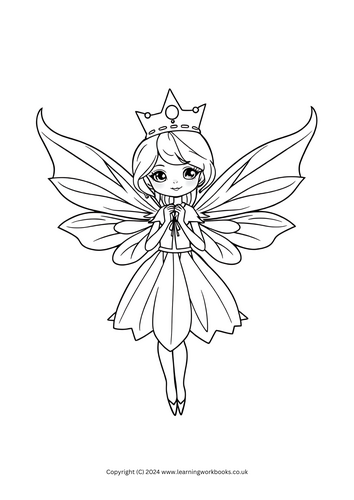 png, 500.89 KB