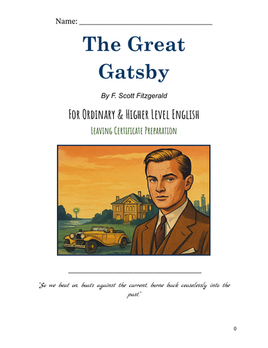 pdf, 37.52 MB