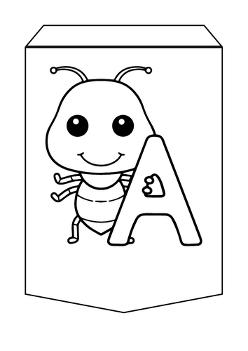 pdf, 822.31 KB