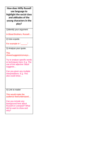 docx, 13.74 KB