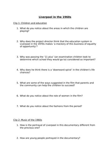 docx, 14.98 KB