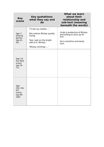 docx, 12.92 KB