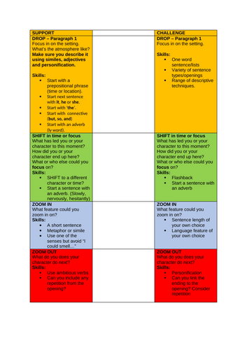 docx, 16.02 KB