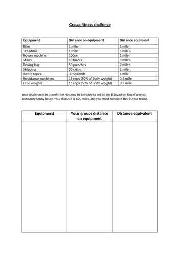 docx, 15.57 KB