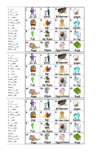docx, 414.51 KB