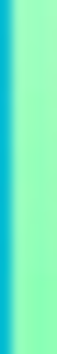 jpg, 370 Bytes