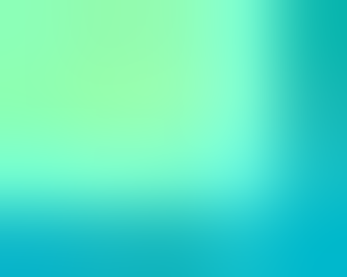jpg, 334 Bytes