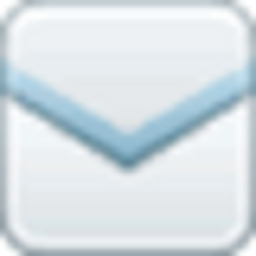 gif, 1.14 KB