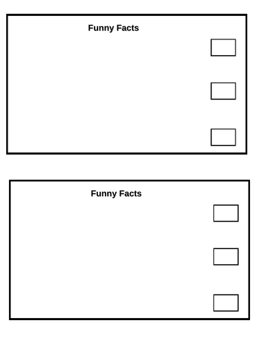 ppt, 73.5 KB