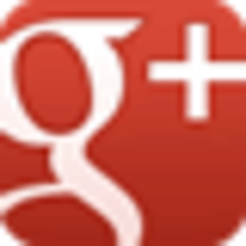 gif, 1.83 KB
