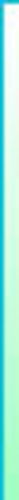 jpg, 667 Bytes
