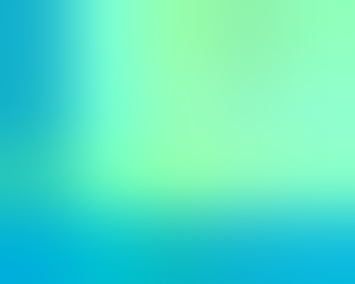 jpg, 340 Bytes