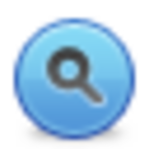 png, 4.49 KB