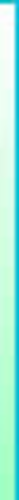 jpg, 580 Bytes