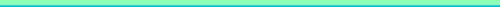 jpg, 860 Bytes