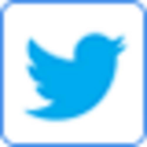 gif, 1.35 KB