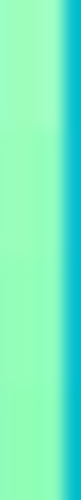 jpg, 335 Bytes