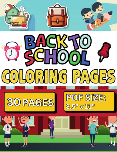 pdf, 18.62 MB