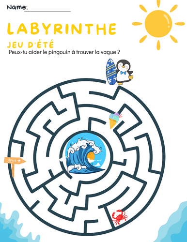 pdf, 27.93 MB