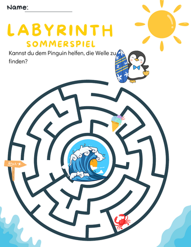 pdf, 27.93 MB