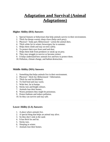 docx, 23.93 KB