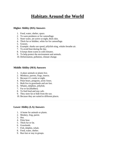 docx, 23.97 KB