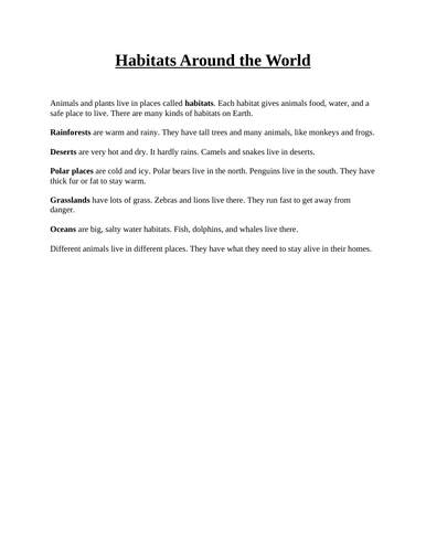 docx, 14.7 KB