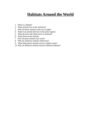 docx, 18.09 KB