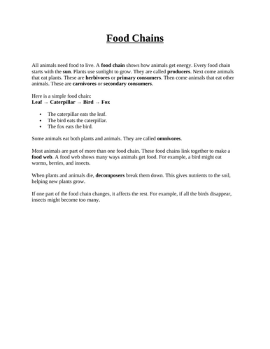 docx, 16.25 KB
