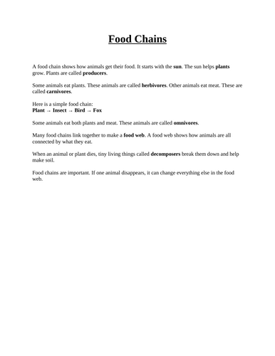 docx, 16.03 KB